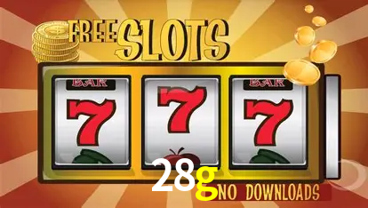 Desvendando o Mundo dos Jogos Virtuais na 28g