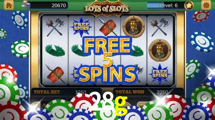 A Revolução dos Jogos Mobile: Diversão na Palma da Mão