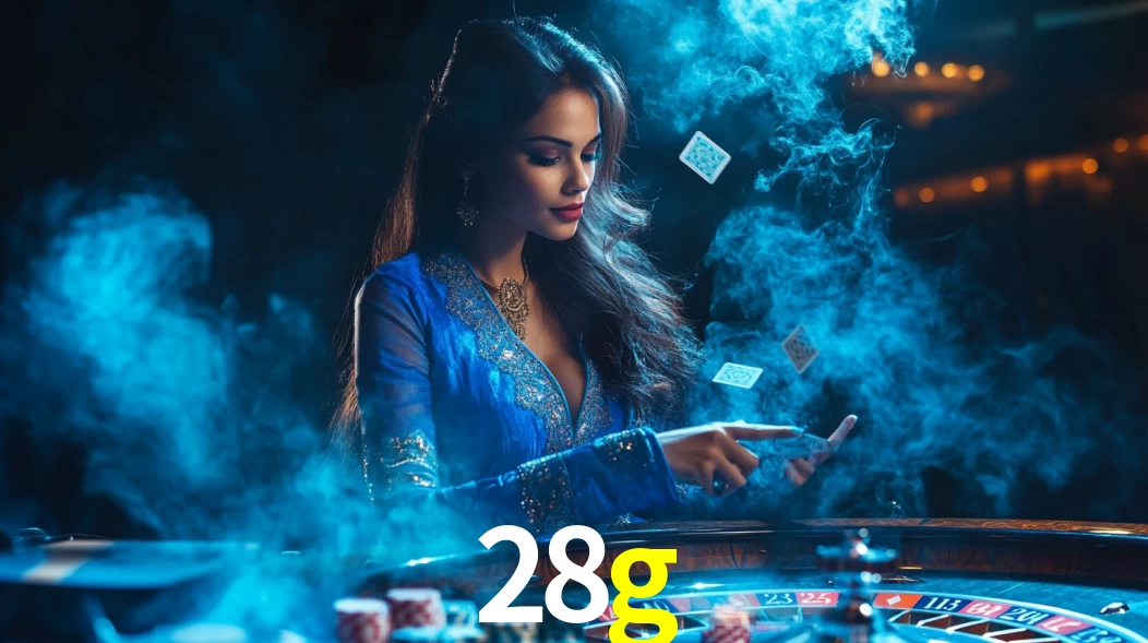 28g.com