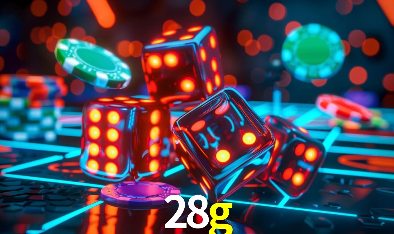 Jogos Exclusivos 28g