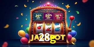 Ofertas Exclusivas 28g