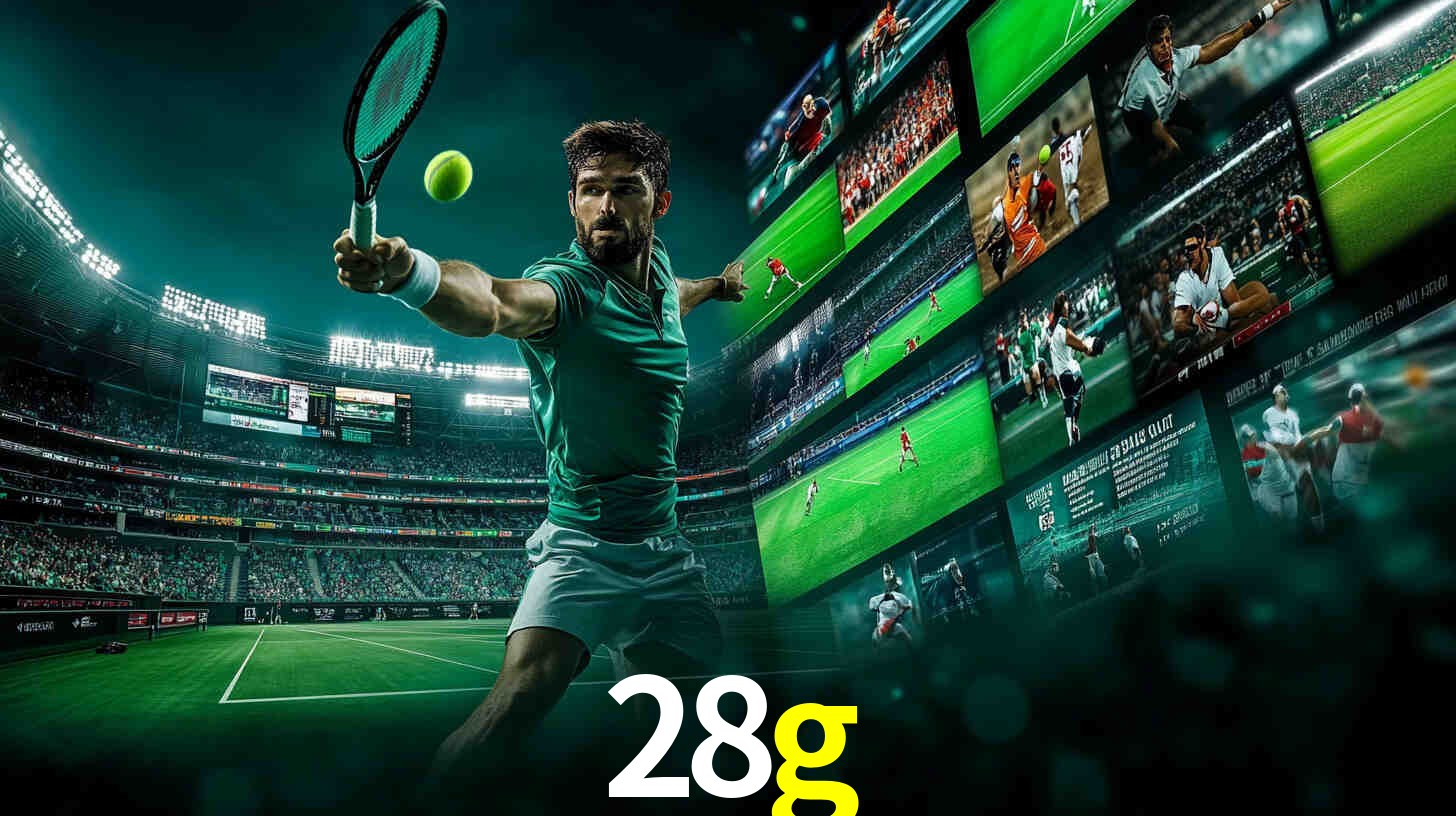 Dicas Essenciais para Melhorar seu Desempenho em Jogos de Palavras