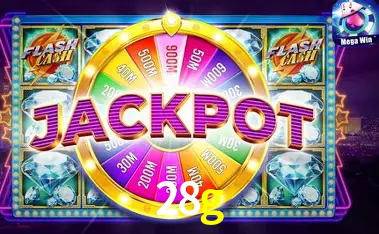 Apostas Esportivas na 28g: Um Guia Completo