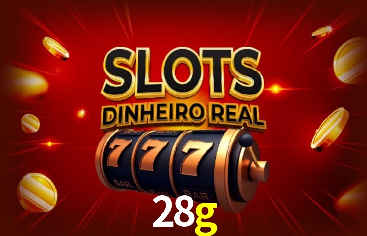28g,28g.com
