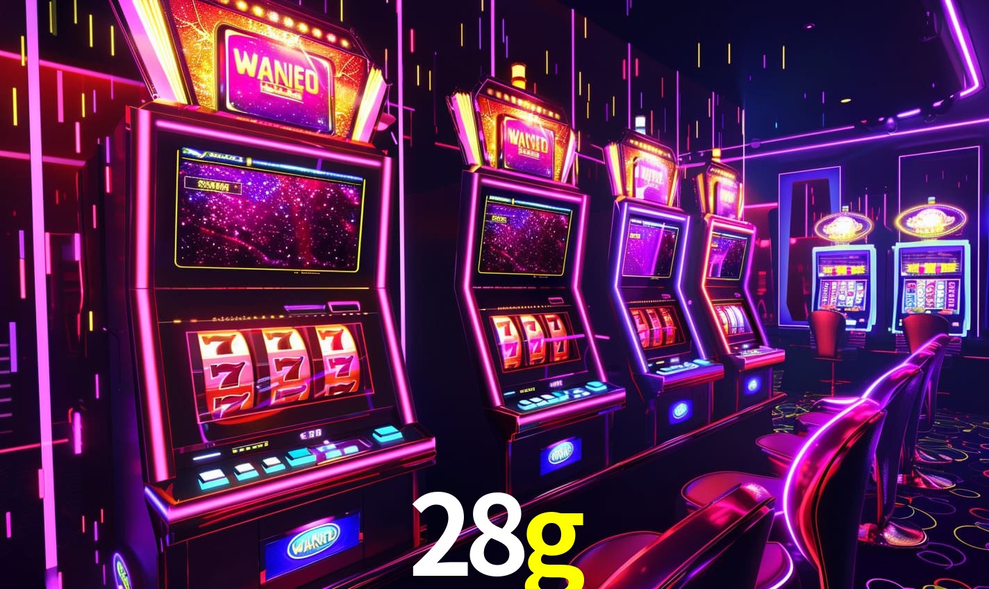 28g
