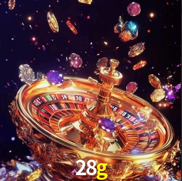 28g - Cassino Online Seguro Brasil - 28g.com