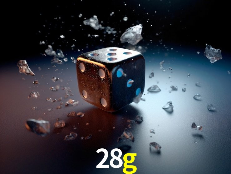 28g cassino