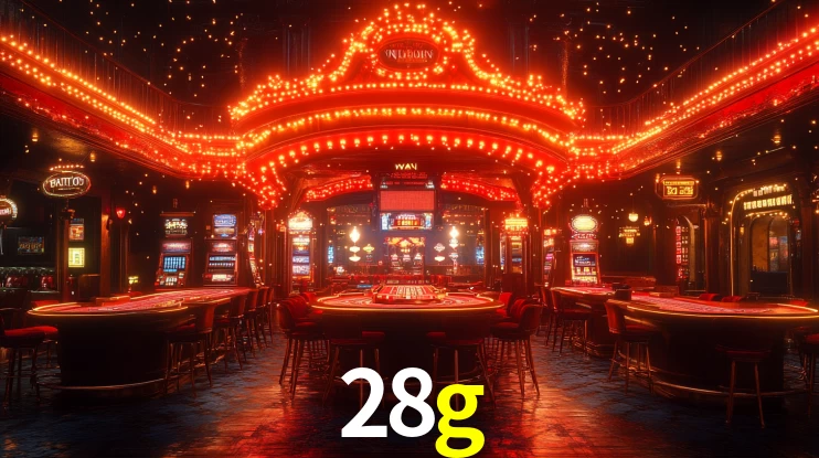 Basketball Betting 28g