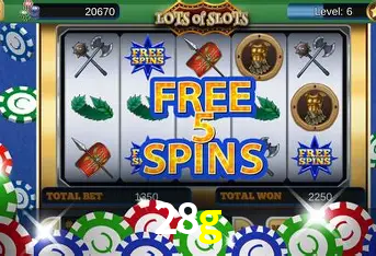 Descubra o Mundo do Cassino Online com 28g