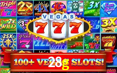 Apostas Esportivas na 28g: Um Guia Completo