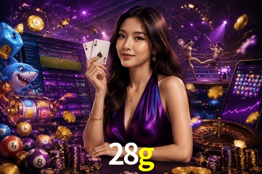 Blackjack Table 28g