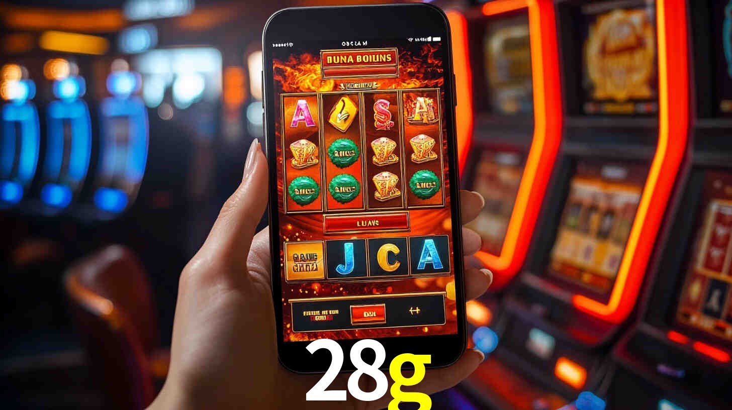 28g.com