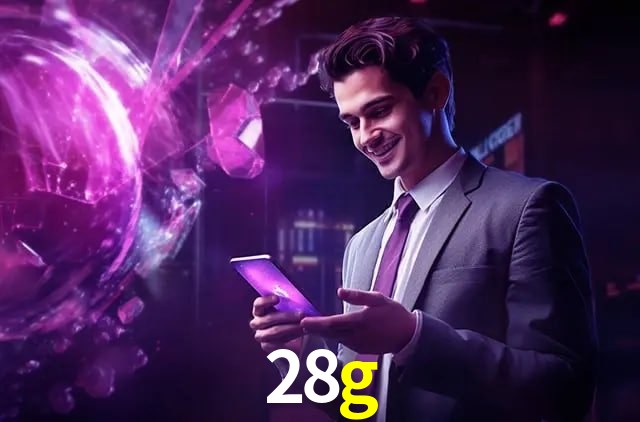 Basketball Betting 28g