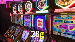 Jogo Spaceman 28g