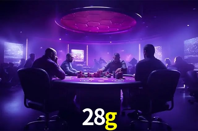 Promoção Relâmpago 28g