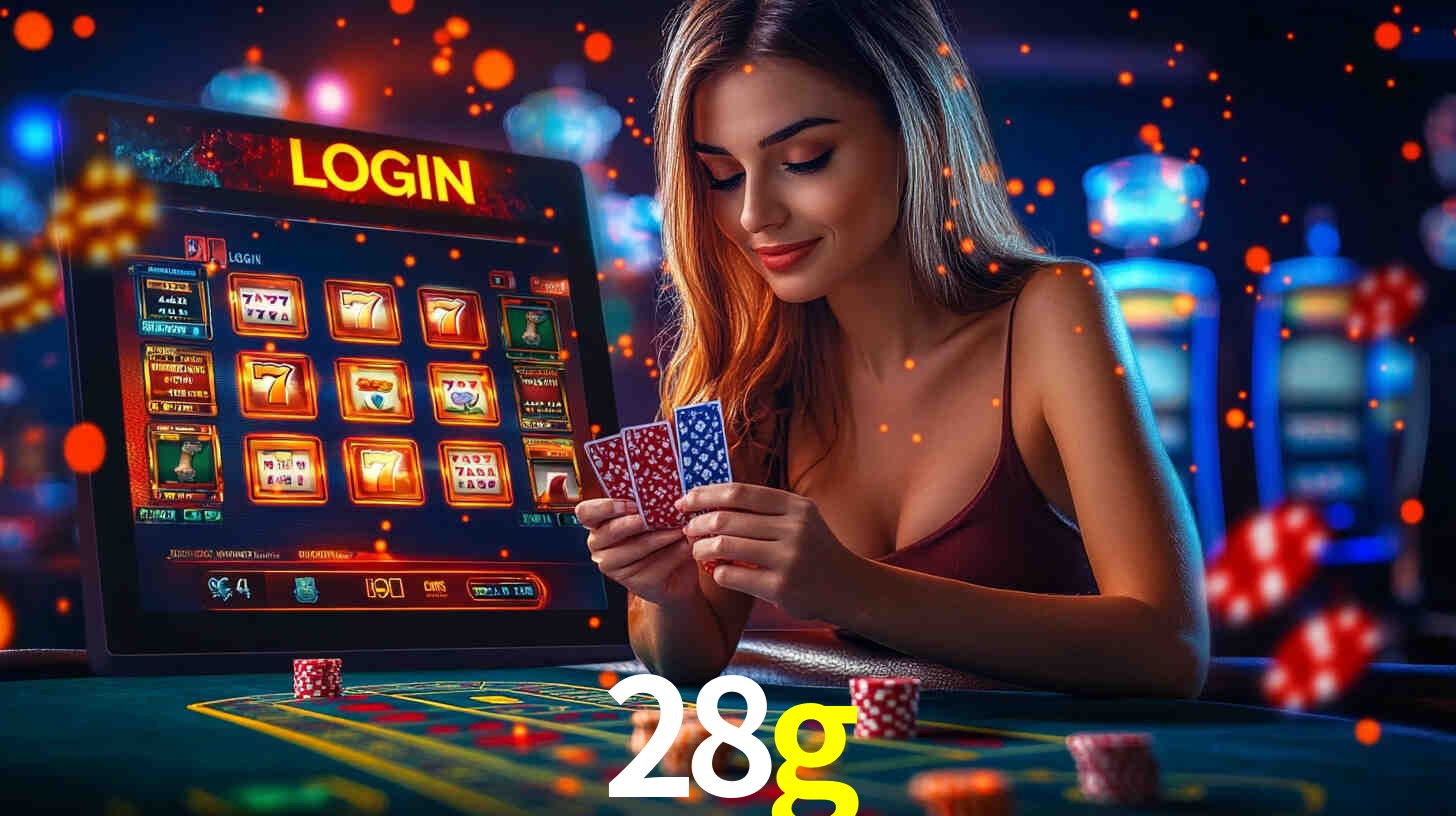28g bet