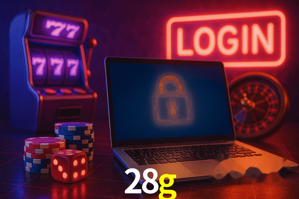 Tecnologia da Plataforma 28g