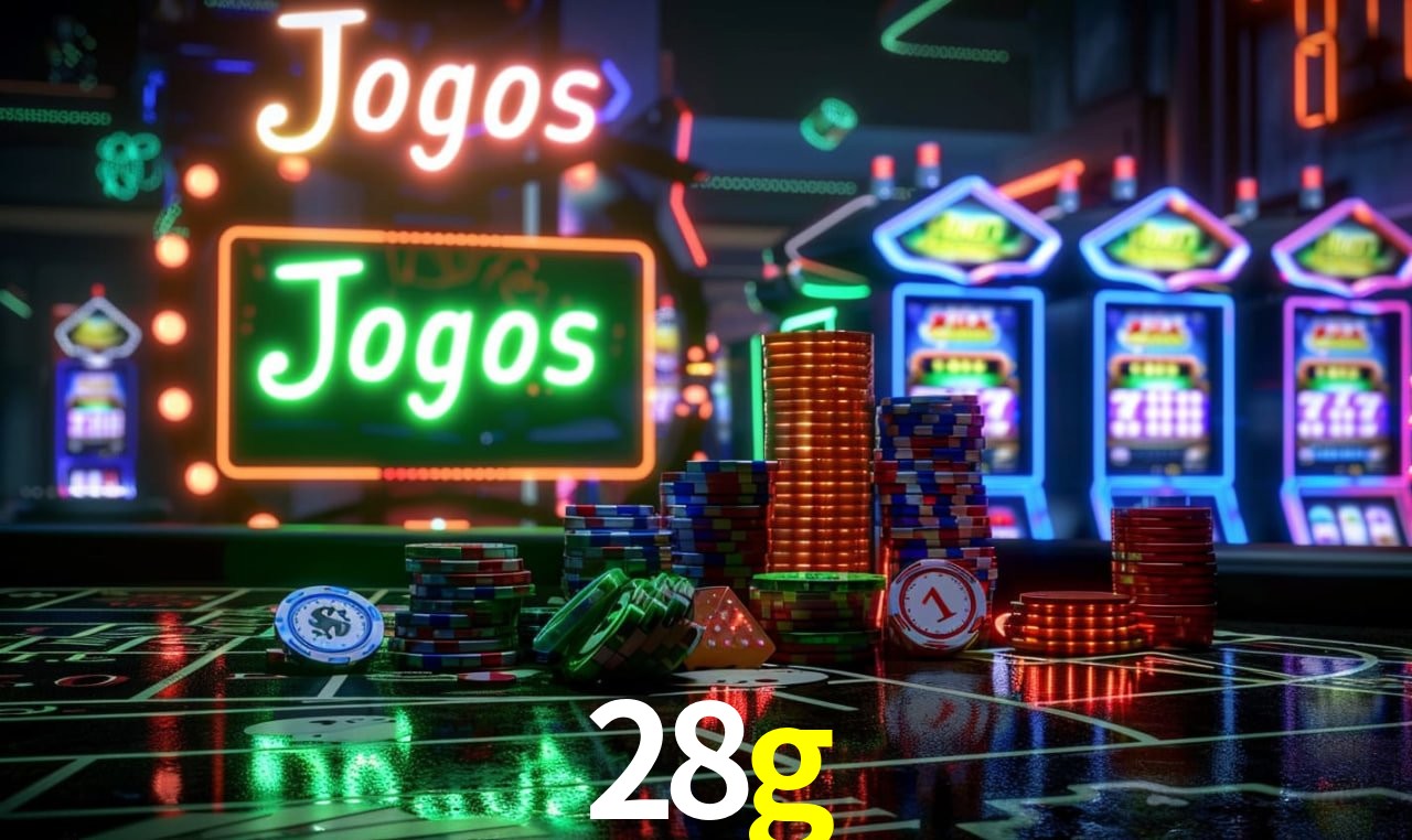 Outros esportes e eSports