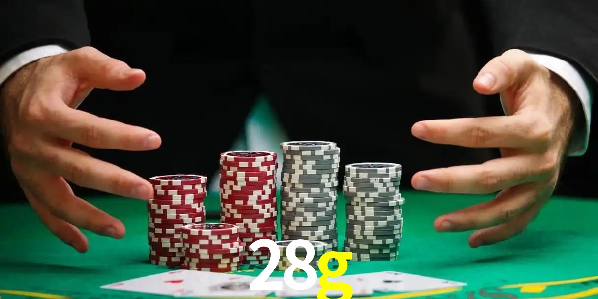 Jackpots em slots