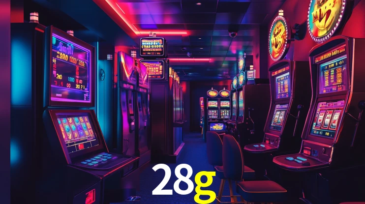 28g bet
