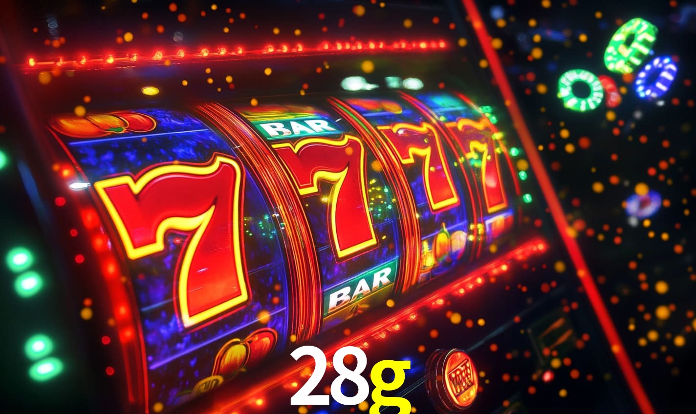 28g.com