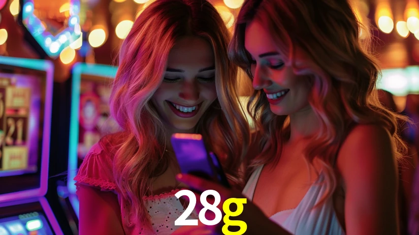 28g,28g.com