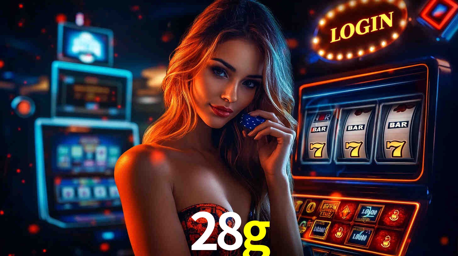 28g