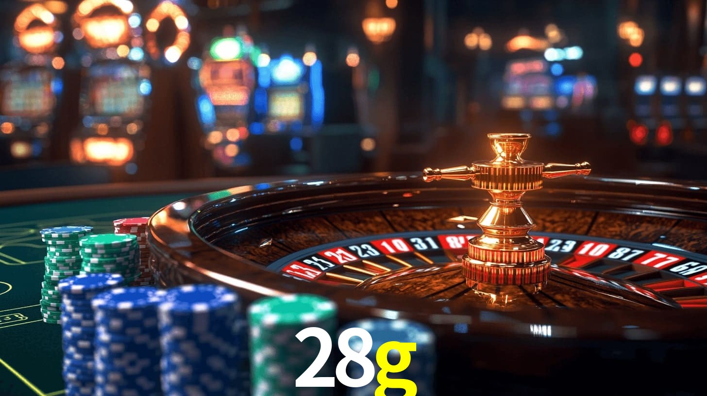 28g bet