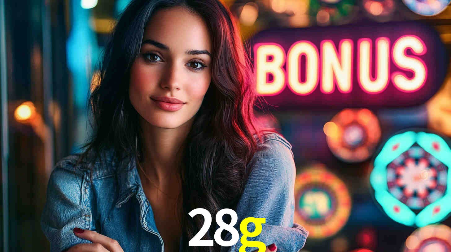 28g.com