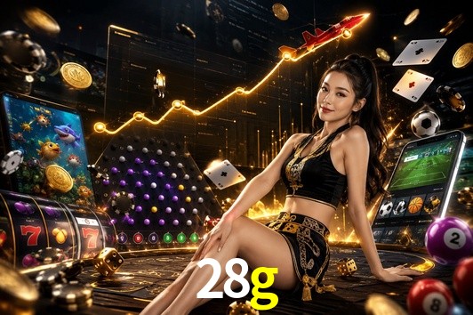 Platform Technology 28g