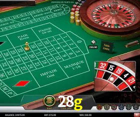 Game shows ao vivo