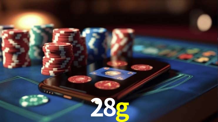 Diretório de Jogos 28g