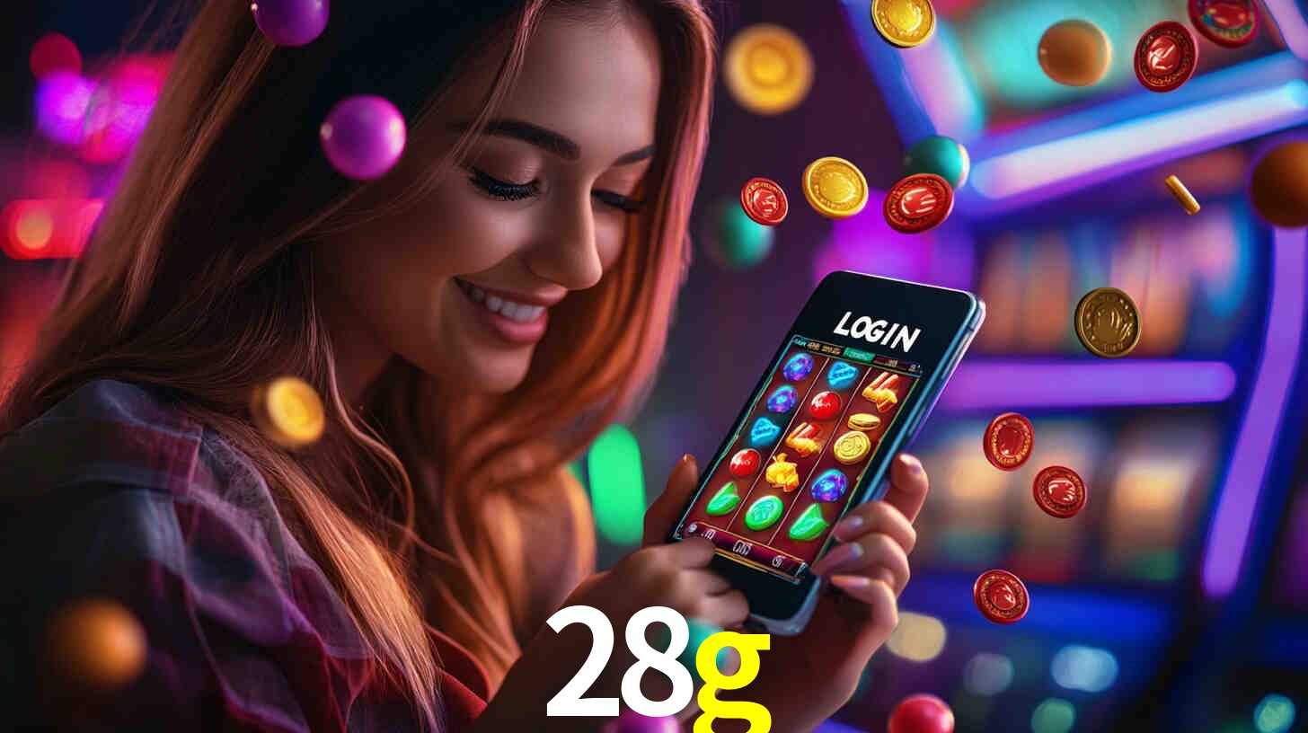 28g