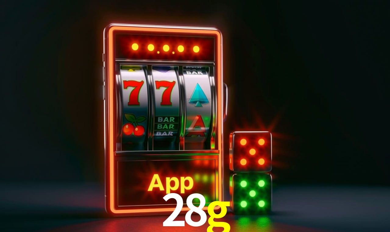Promoções Sazonais 28g