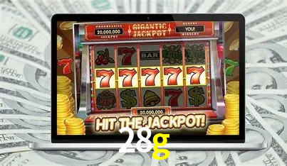 Blackjack ao vivo