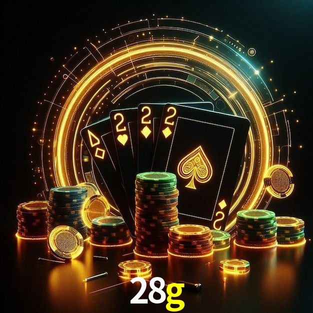 Catálogo de jogos 28g com fornecedores Pragmatic Play, Evolution, NetEnt