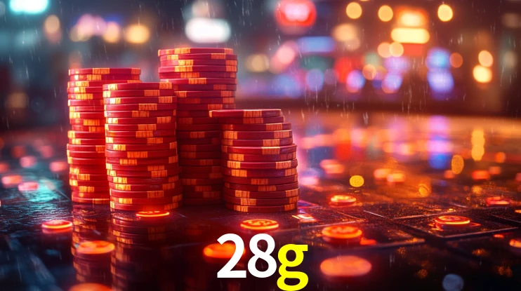 28g