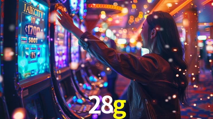 28g.com