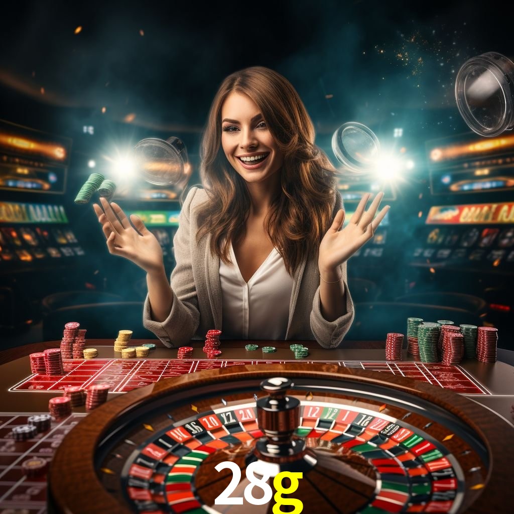 Experimente o Login Seguro Premium no 28g