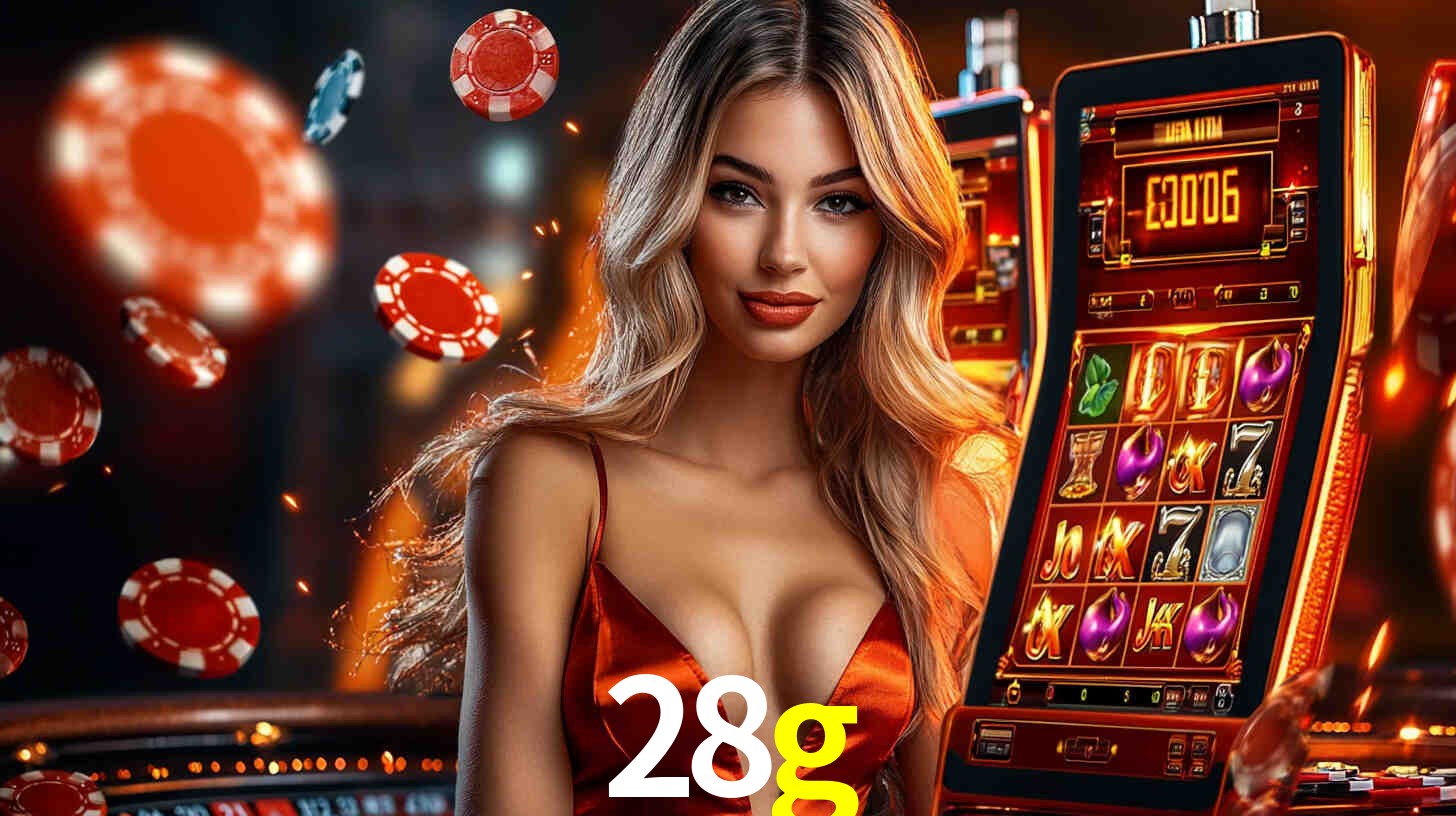 28g - Cassinos Online Mais Populares! - 28g.com