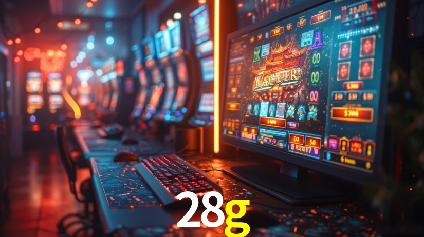 28g bet