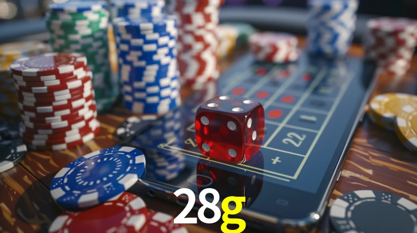 28g