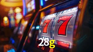 FAQ 28g Brasil