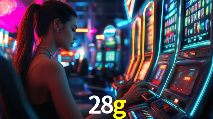 28g