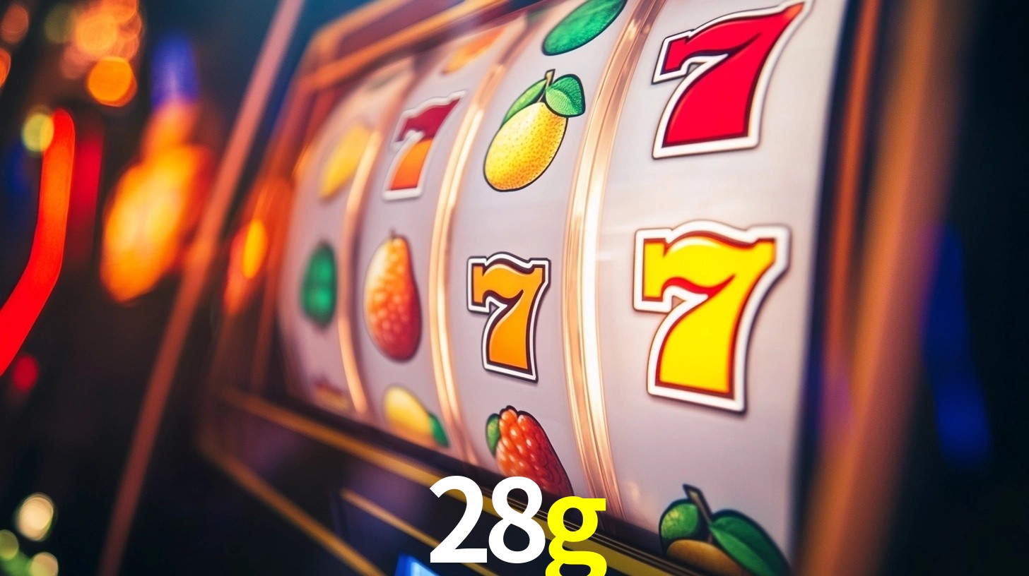 28g