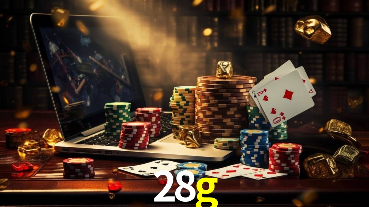 Avaliações dos Jogadores 28g