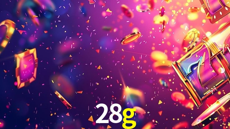 Bônus Diários 28g